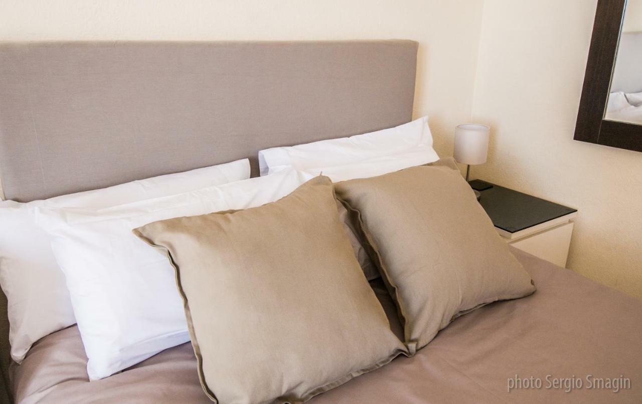 Apartamentos Júpiter Minerva - PISCINA ABIERTA - EXCELENTE CONEXIÓN WIFI Benalmádena Exterior foto