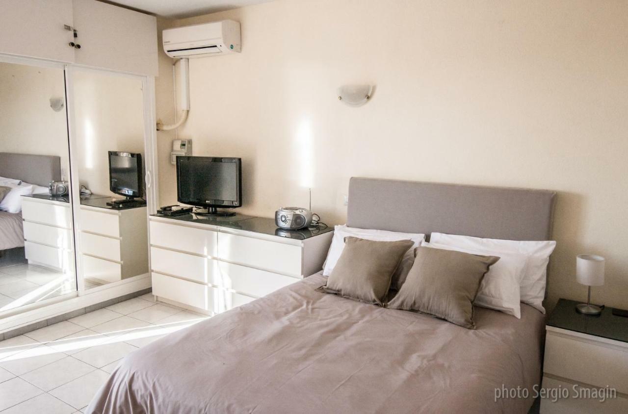 Apartamentos Júpiter Minerva - PISCINA ABIERTA - EXCELENTE CONEXIÓN WIFI Benalmádena Exterior foto