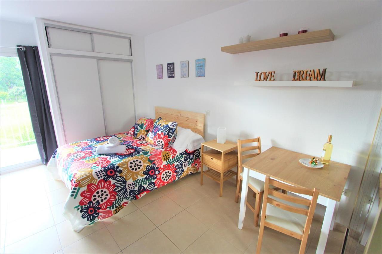 Apartamentos Júpiter Minerva - PISCINA ABIERTA - EXCELENTE CONEXIÓN WIFI Benalmádena Exterior foto